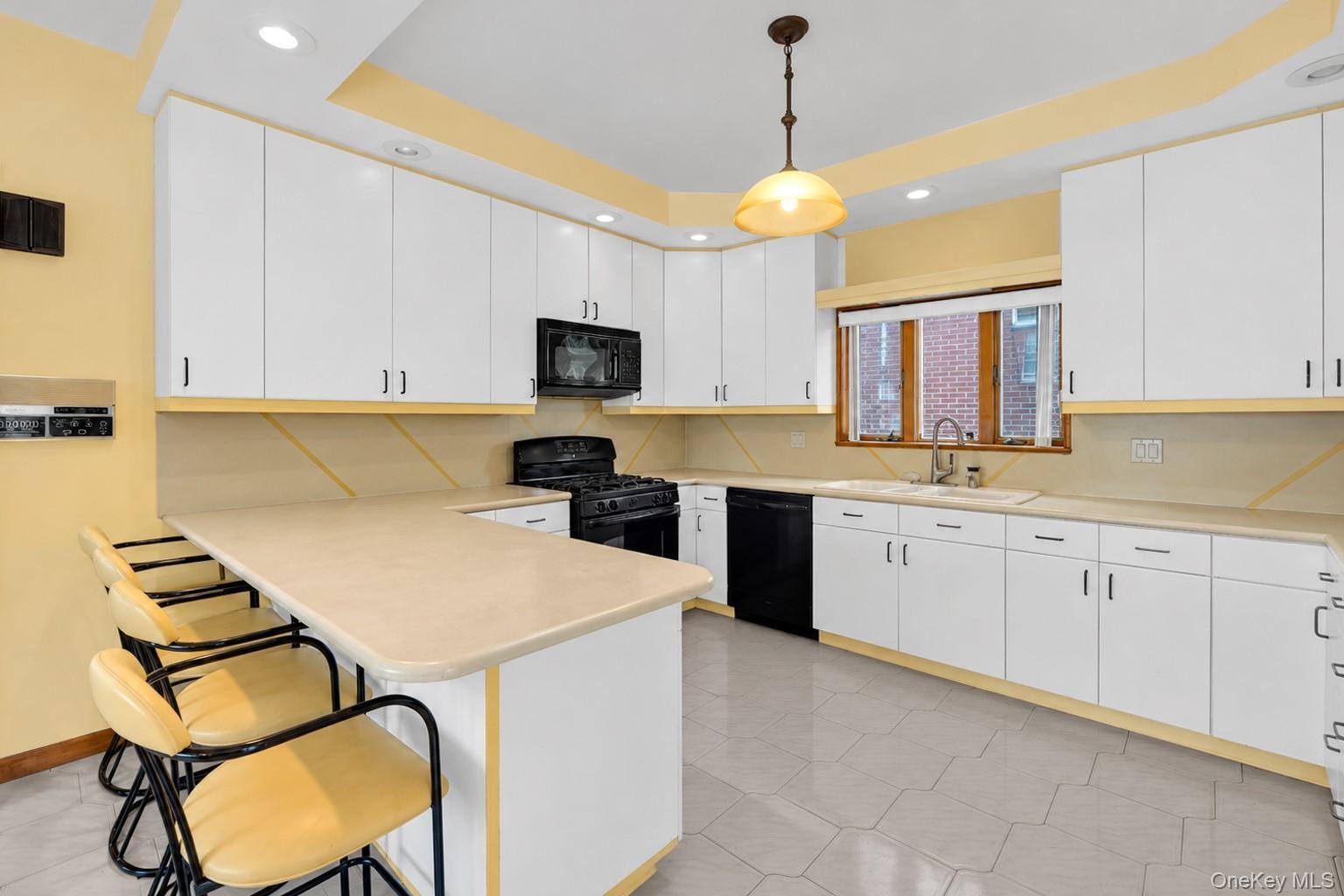 Single Family 149th Street  Queens, NY 11355, MLS-1052705-3