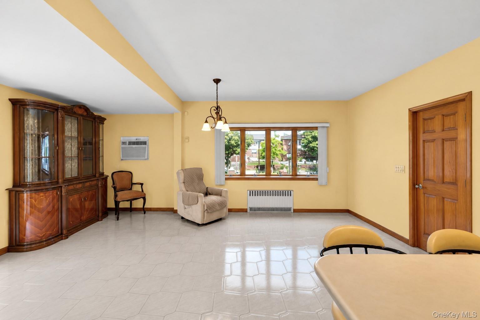 Single Family 149th Street  Queens, NY 11355, MLS-1052705-4
