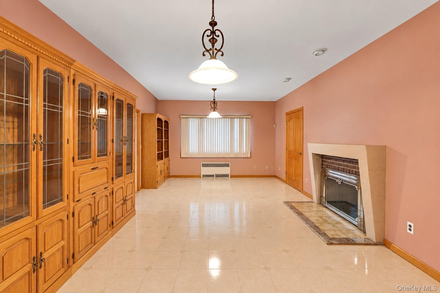 Single Family 149th Street  Queens, NY 11355, MLS-1052705-5