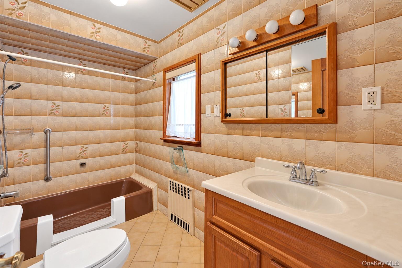 Single Family 149th Street  Queens, NY 11355, MLS-1052705-6