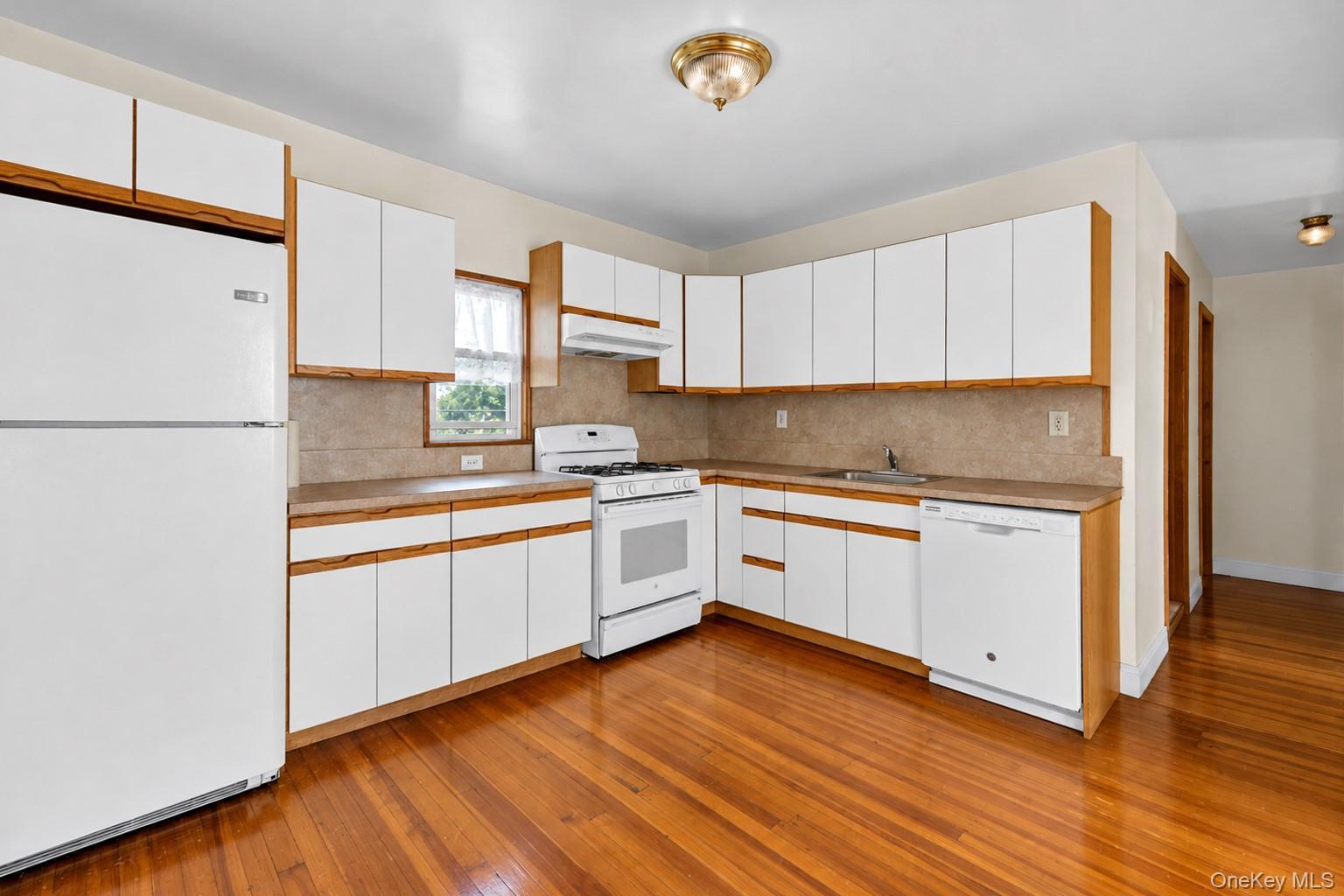 Single Family 149th Street  Queens, NY 11355, MLS-1052705-7