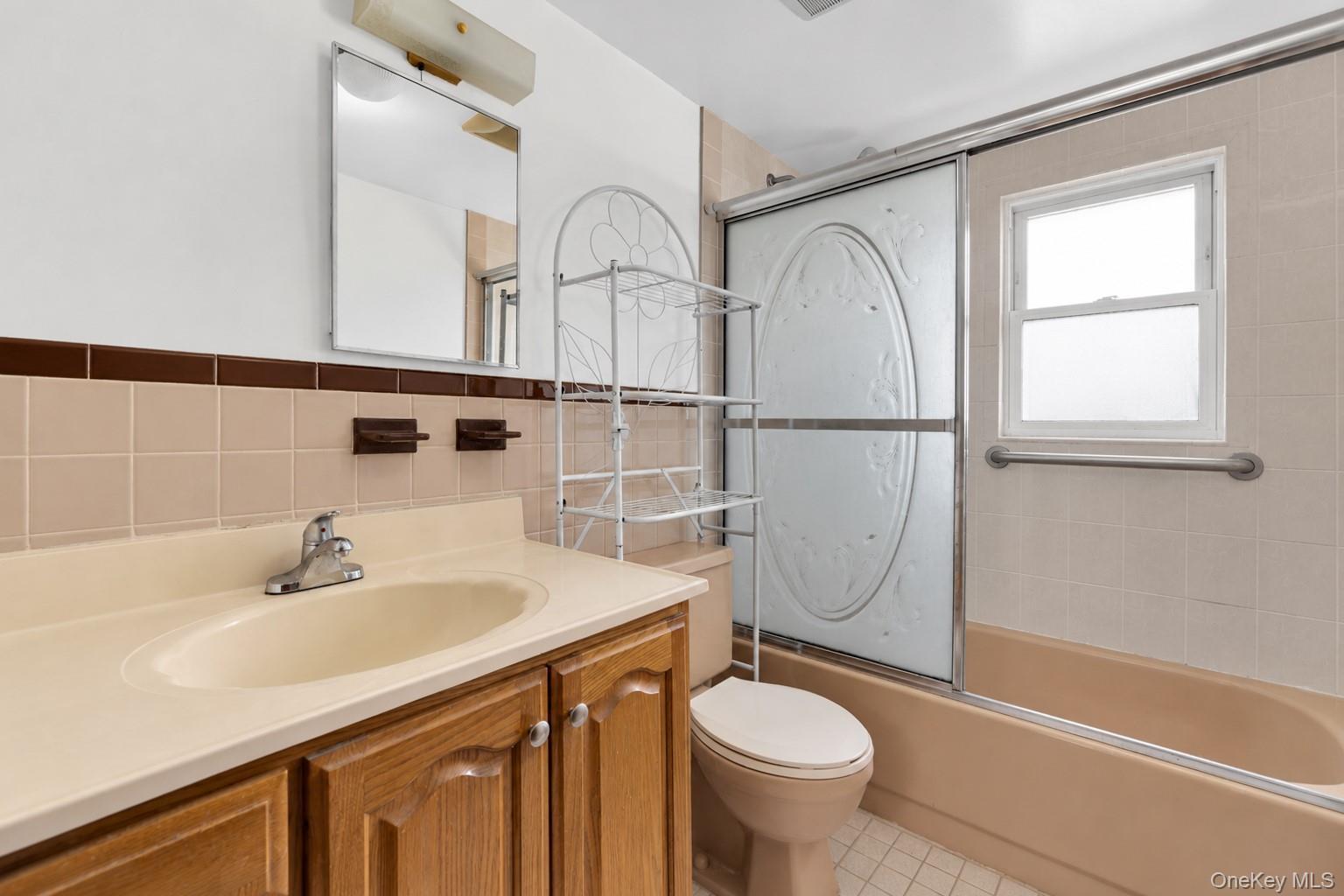 Single Family 149th Street  Queens, NY 11355, MLS-1052705-8