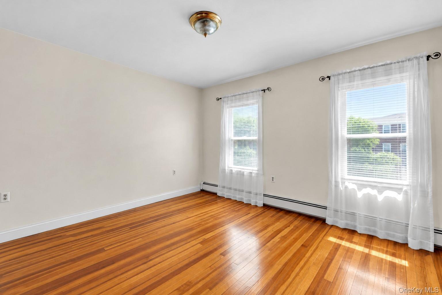 Single Family 149th Street  Queens, NY 11355, MLS-1052705-9