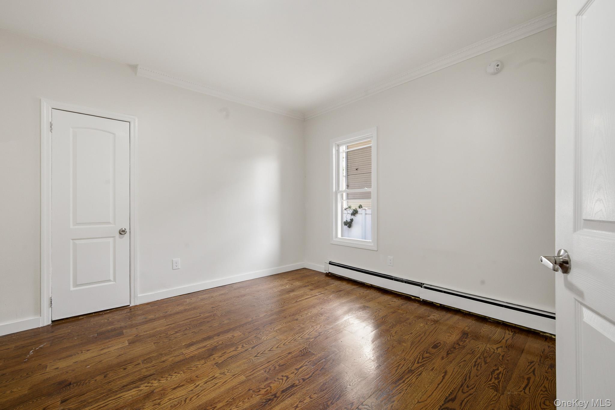 Single Family Elm Avenue Nassau County, NY 11550, MLS-1052710-12