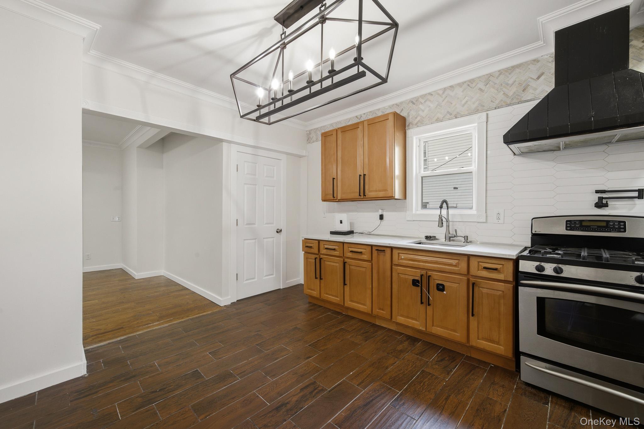 Single Family Elm Avenue Nassau County, NY 11550, MLS-1052710-6