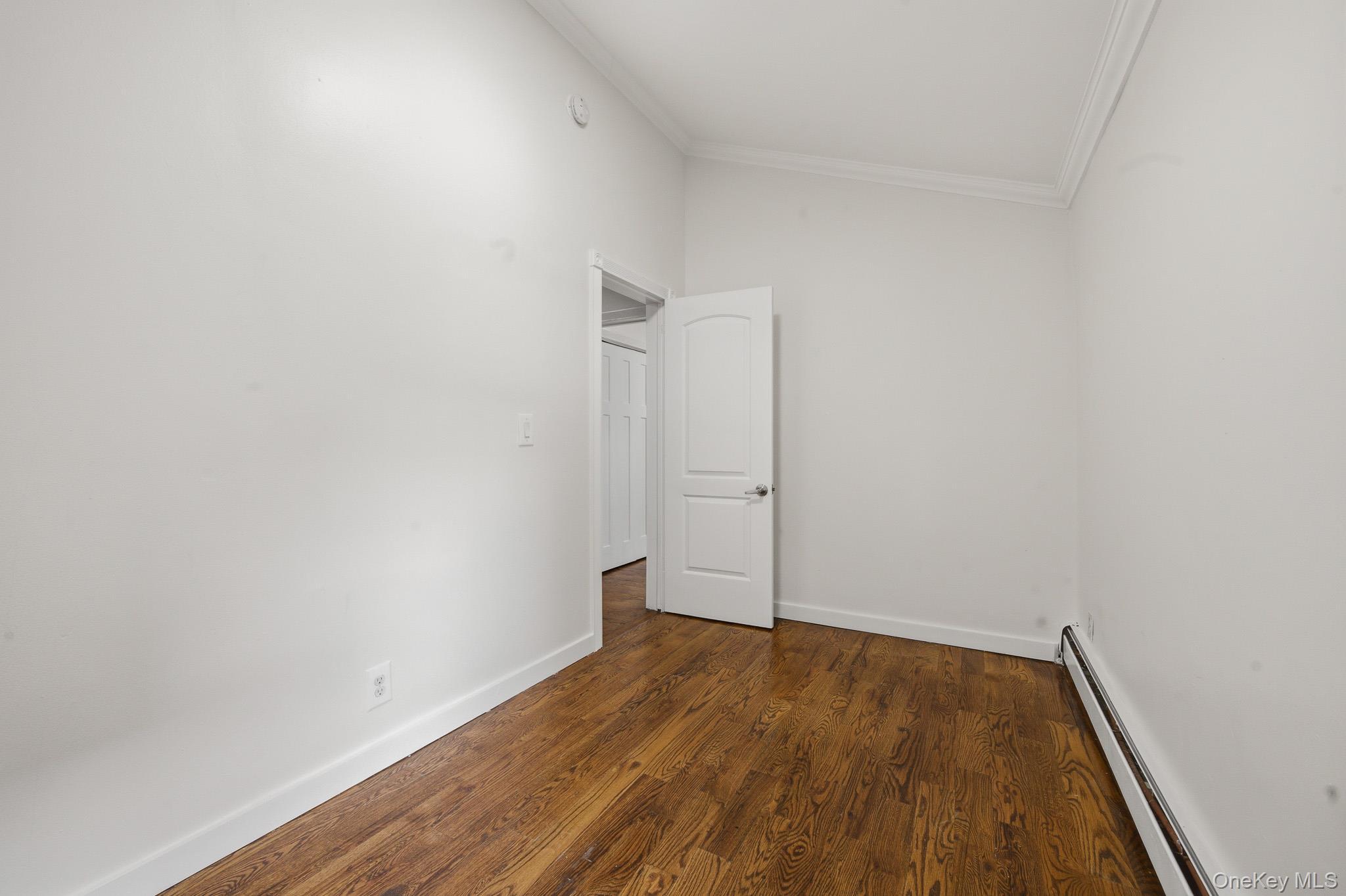 Single Family Elm Avenue Nassau County, NY 11550, MLS-1052710-9
