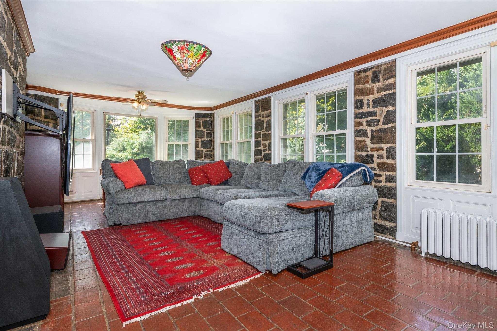 Single Family Beechmont Drive Westchester County, NY 10804, MLS-1052711-10
