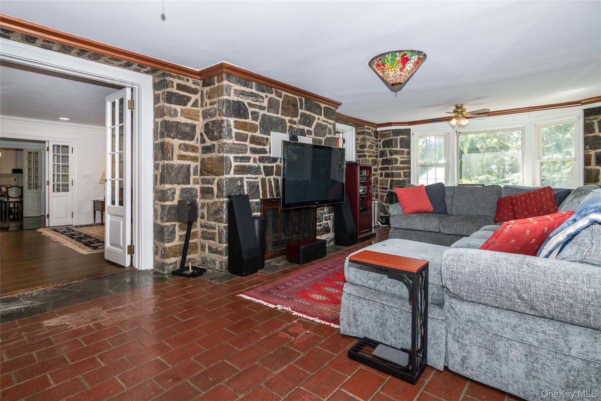Single Family Beechmont Drive Westchester County, NY 10804, MLS-1052711-11