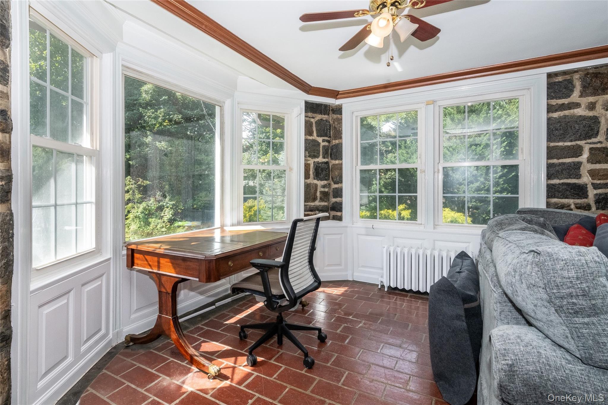 Single Family Beechmont Drive Westchester County, NY 10804, MLS-1052711-12