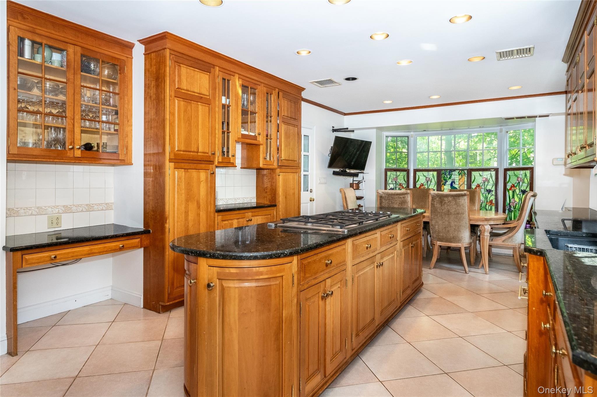 Single Family Beechmont Drive Westchester County, NY 10804, MLS-1052711-13
