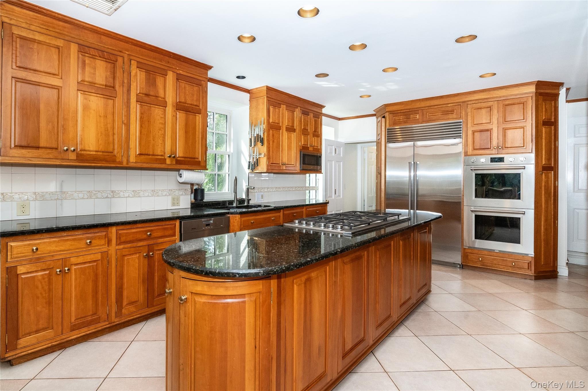 Single Family Beechmont Drive Westchester County, NY 10804, MLS-1052711-14