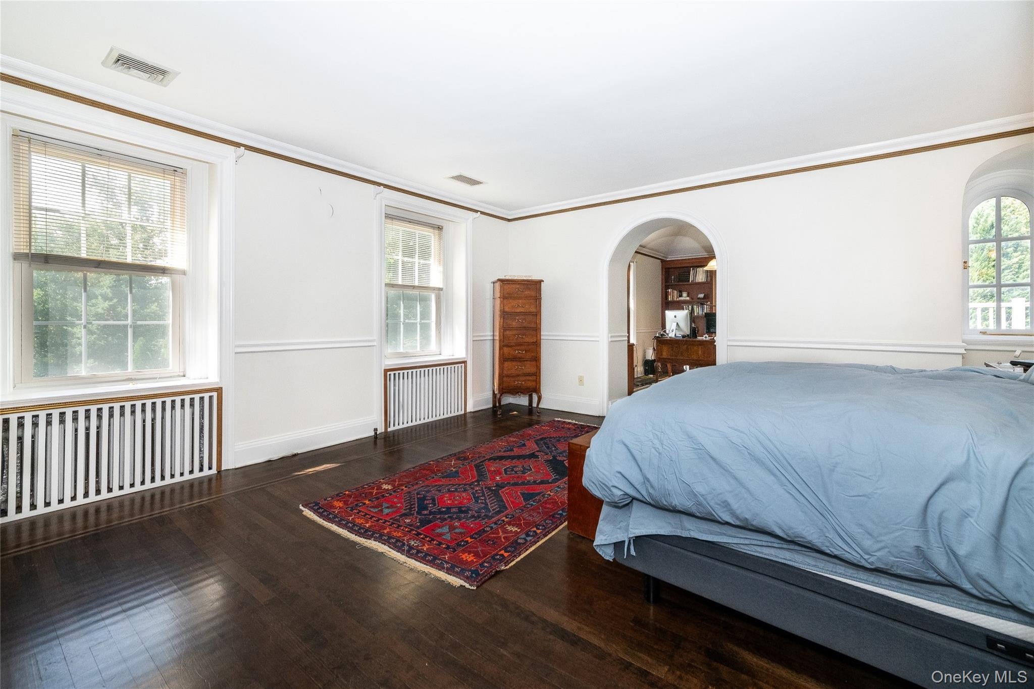 Single Family Beechmont Drive Westchester County, NY 10804, MLS-1052711-15