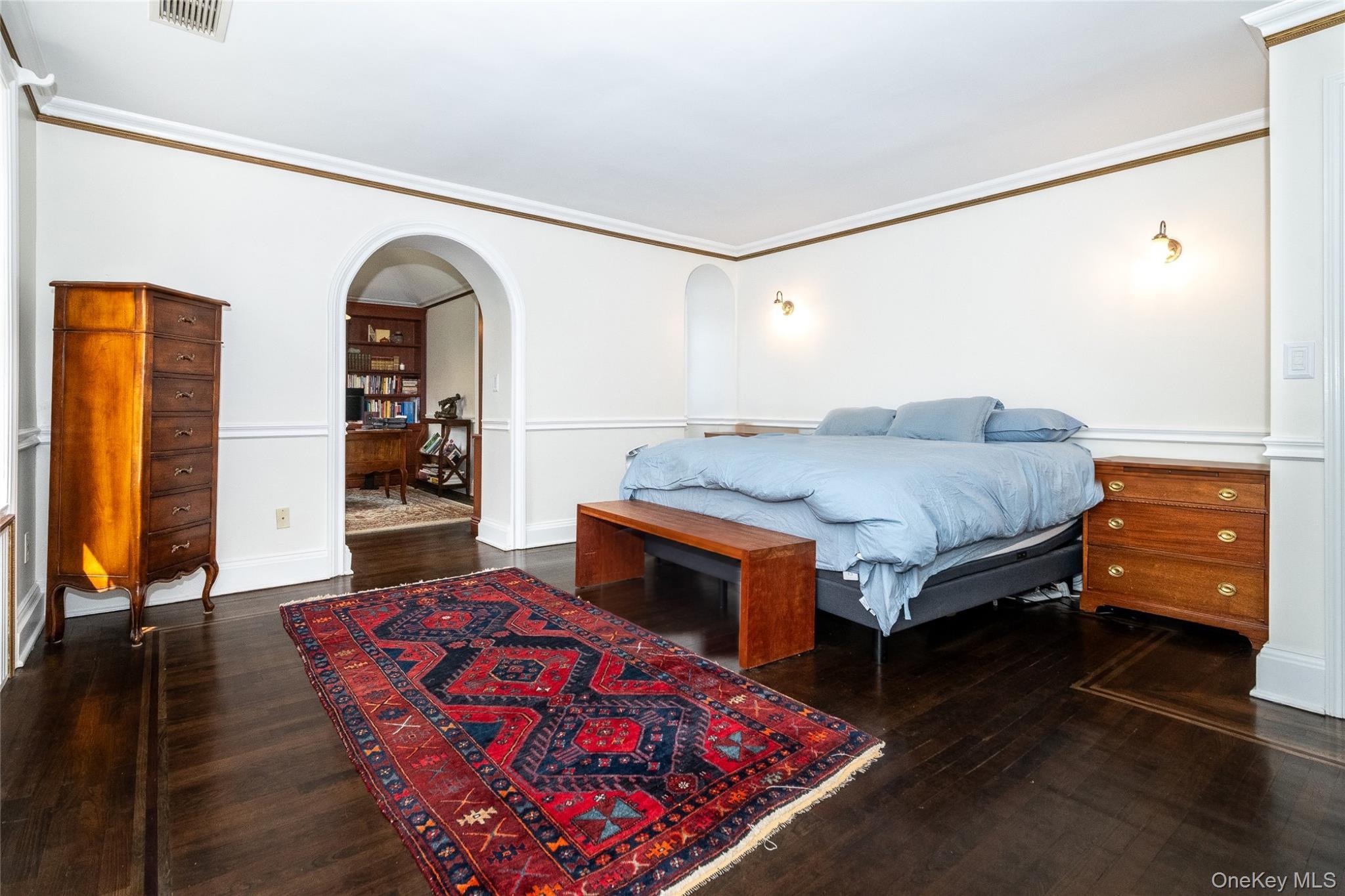 Single Family Beechmont Drive Westchester County, NY 10804, MLS-1052711-16