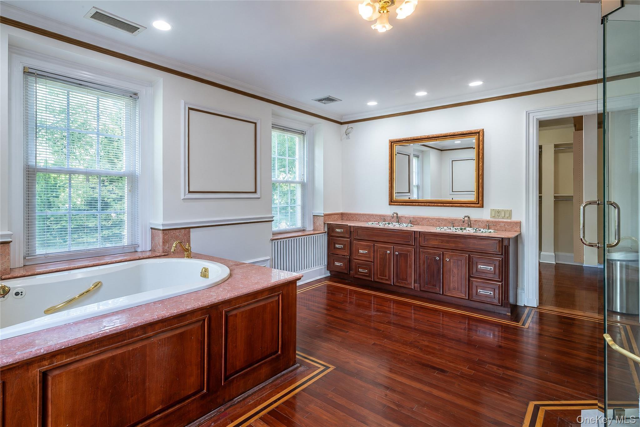 Single Family Beechmont Drive Westchester County, NY 10804, MLS-1052711-18