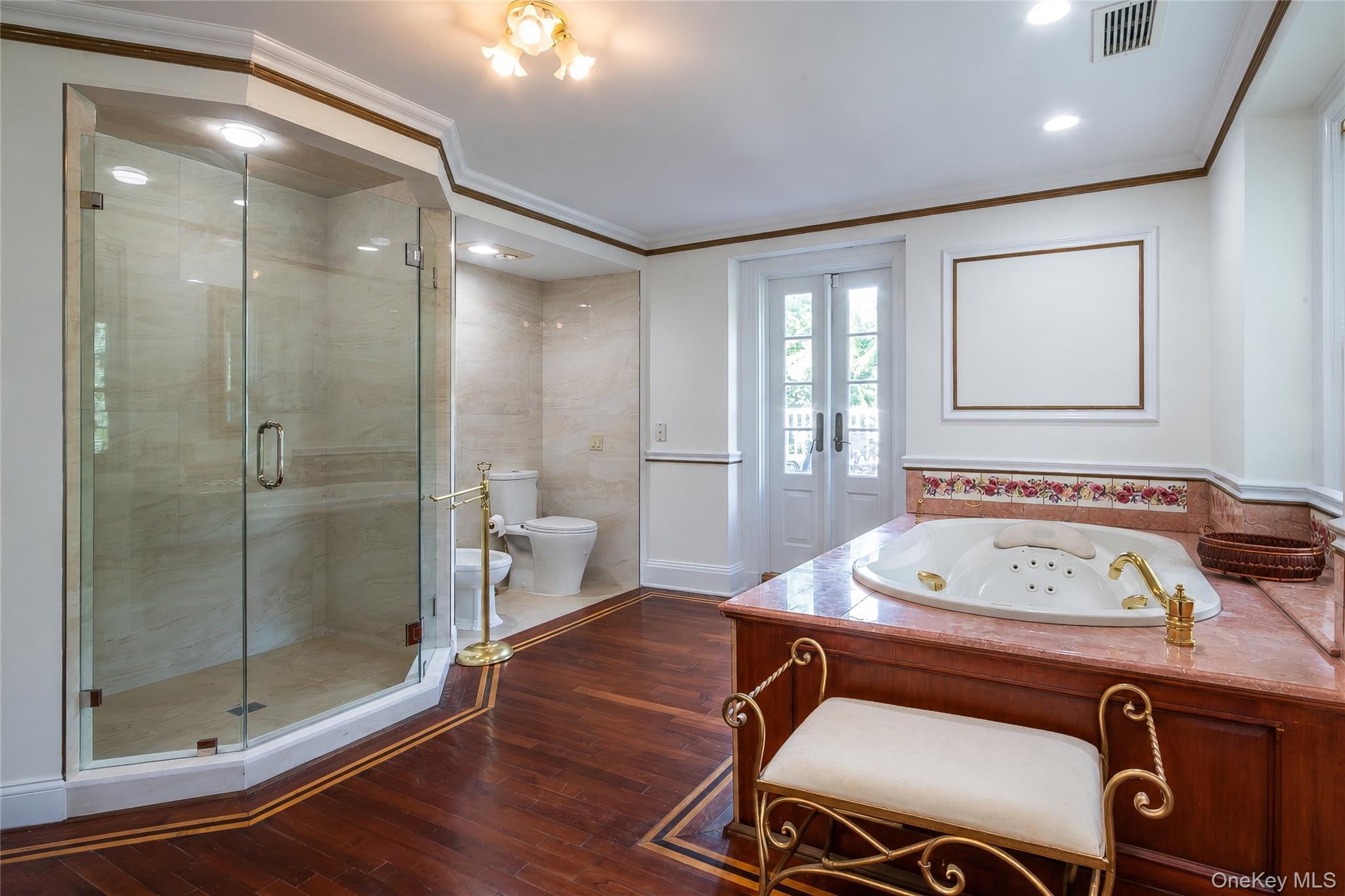 Single Family Beechmont Drive Westchester County, NY 10804, MLS-1052711-19