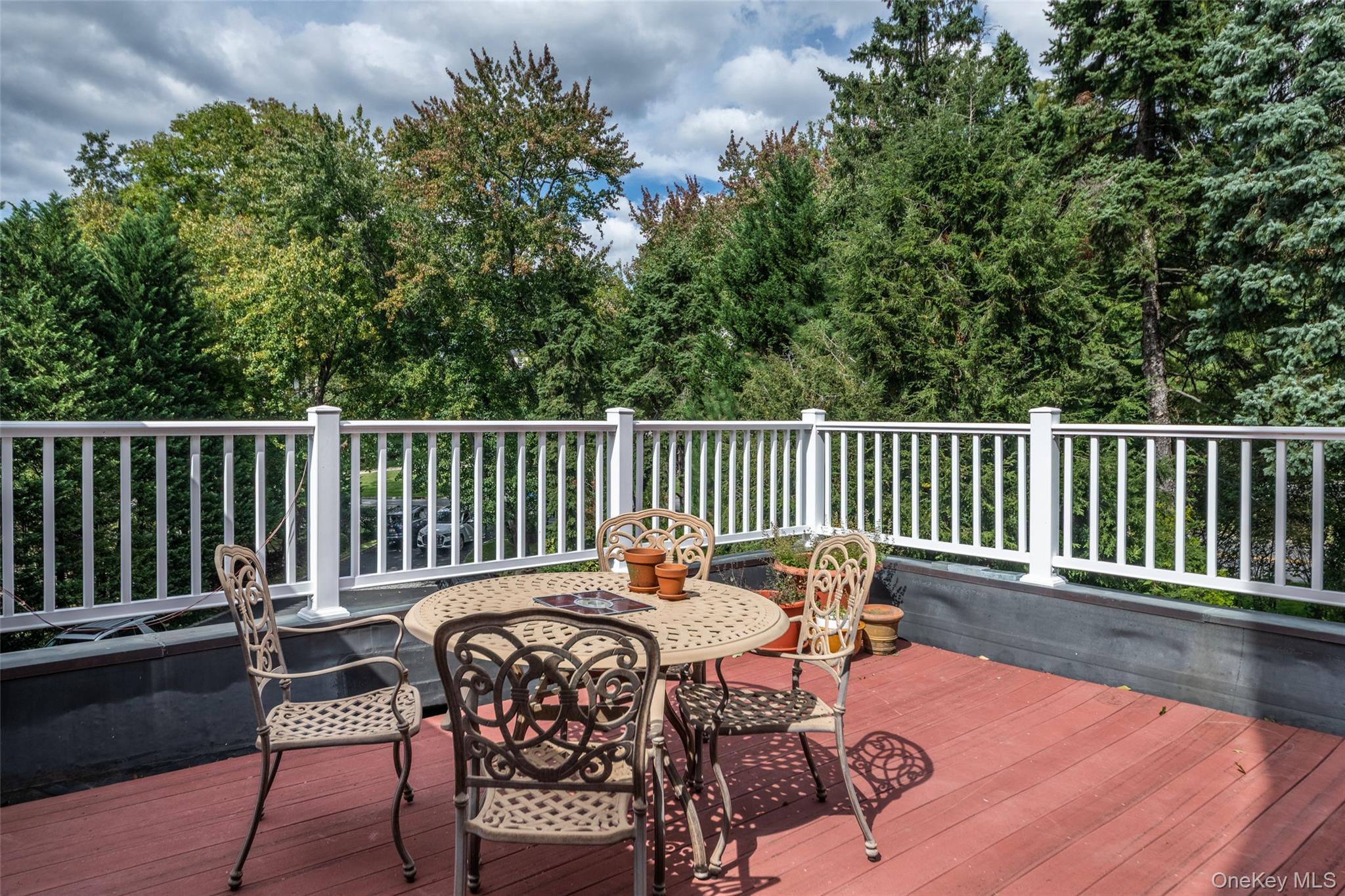 Single Family Beechmont Drive Westchester County, NY 10804, MLS-1052711-20