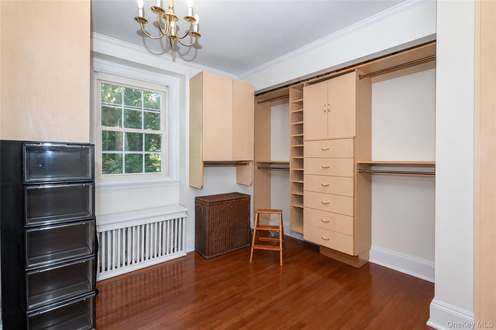 Single Family Beechmont Drive Westchester County, NY 10804, MLS-1052711-21
