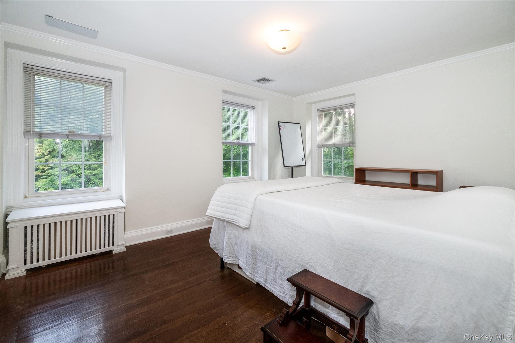 Single Family Beechmont Drive Westchester County, NY 10804, MLS-1052711-22
