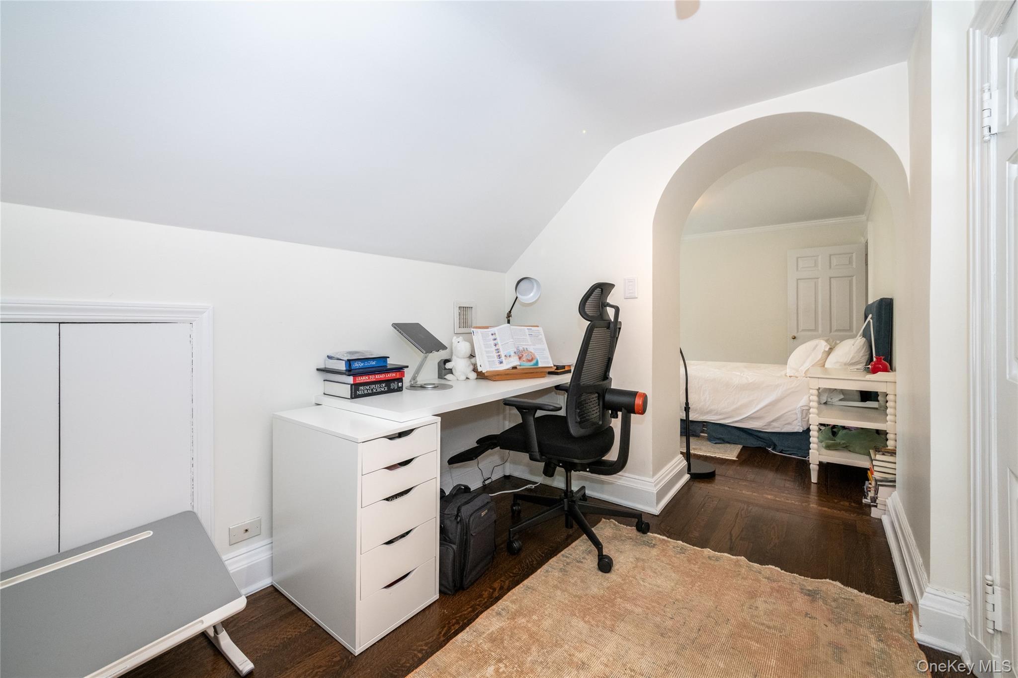 Single Family Beechmont Drive Westchester County, NY 10804, MLS-1052711-24