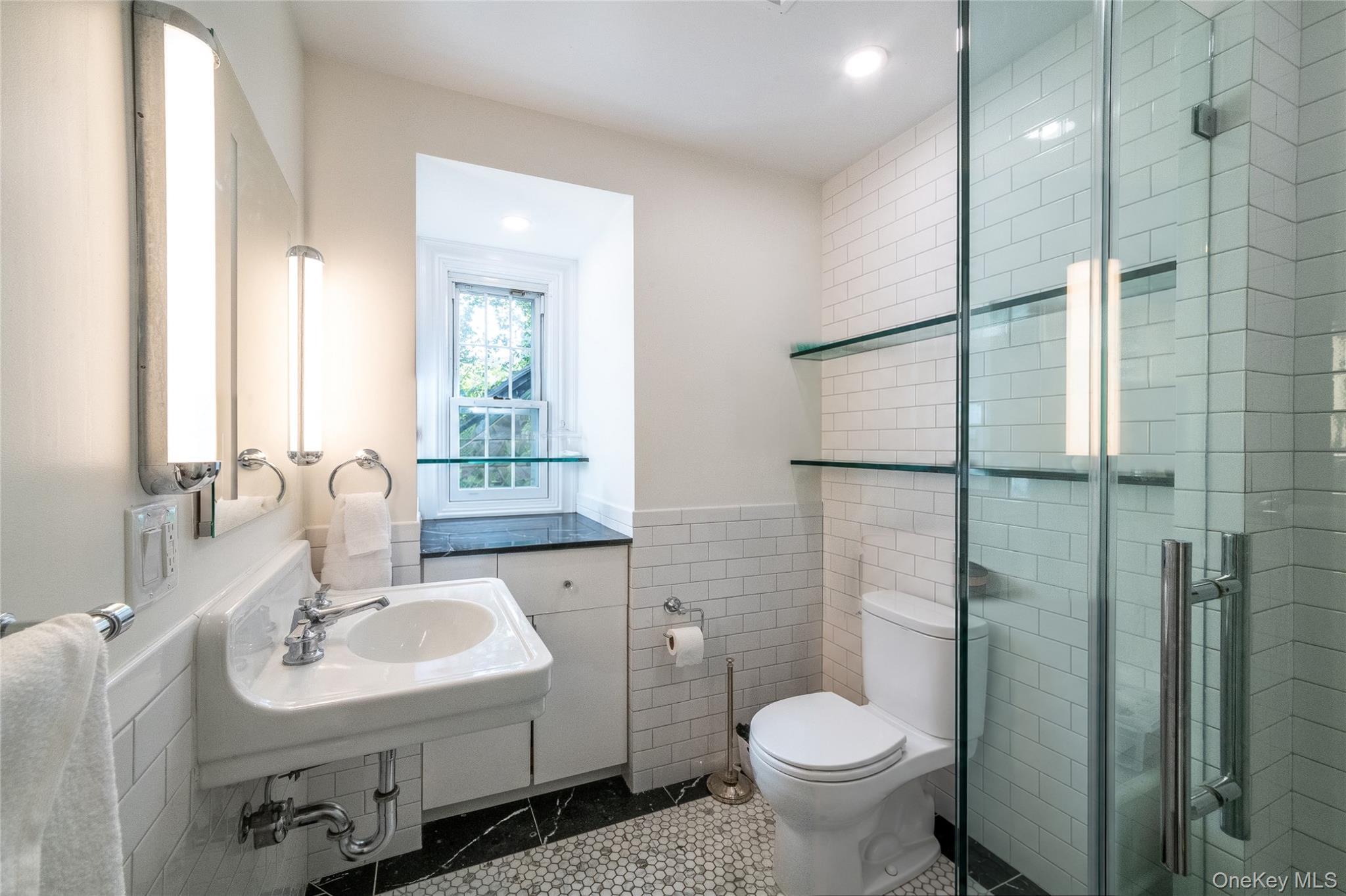 Single Family Beechmont Drive Westchester County, NY 10804, MLS-1052711-25