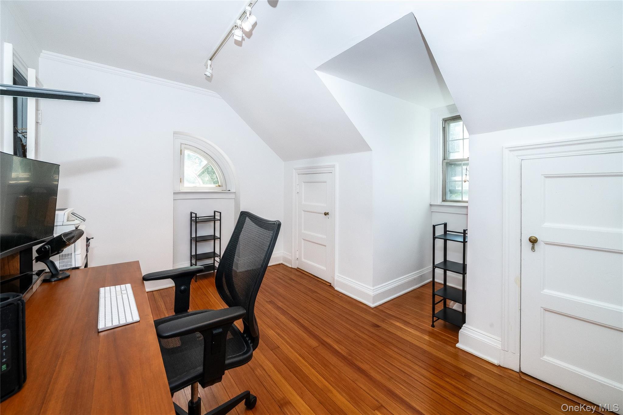 Single Family Beechmont Drive Westchester County, NY 10804, MLS-1052711-26