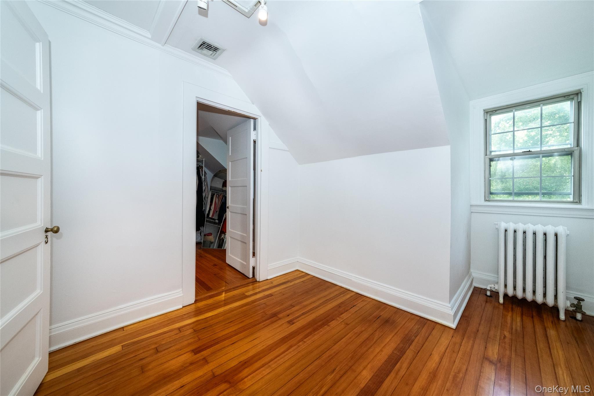 Single Family Beechmont Drive Westchester County, NY 10804, MLS-1052711-27