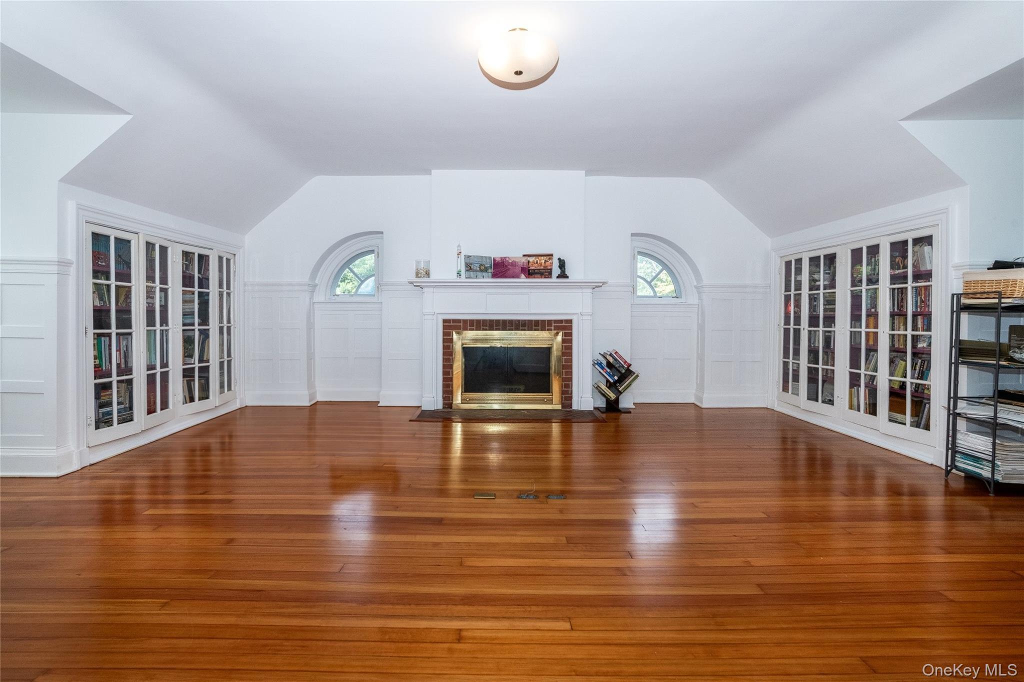 Single Family Beechmont Drive Westchester County, NY 10804, MLS-1052711-29