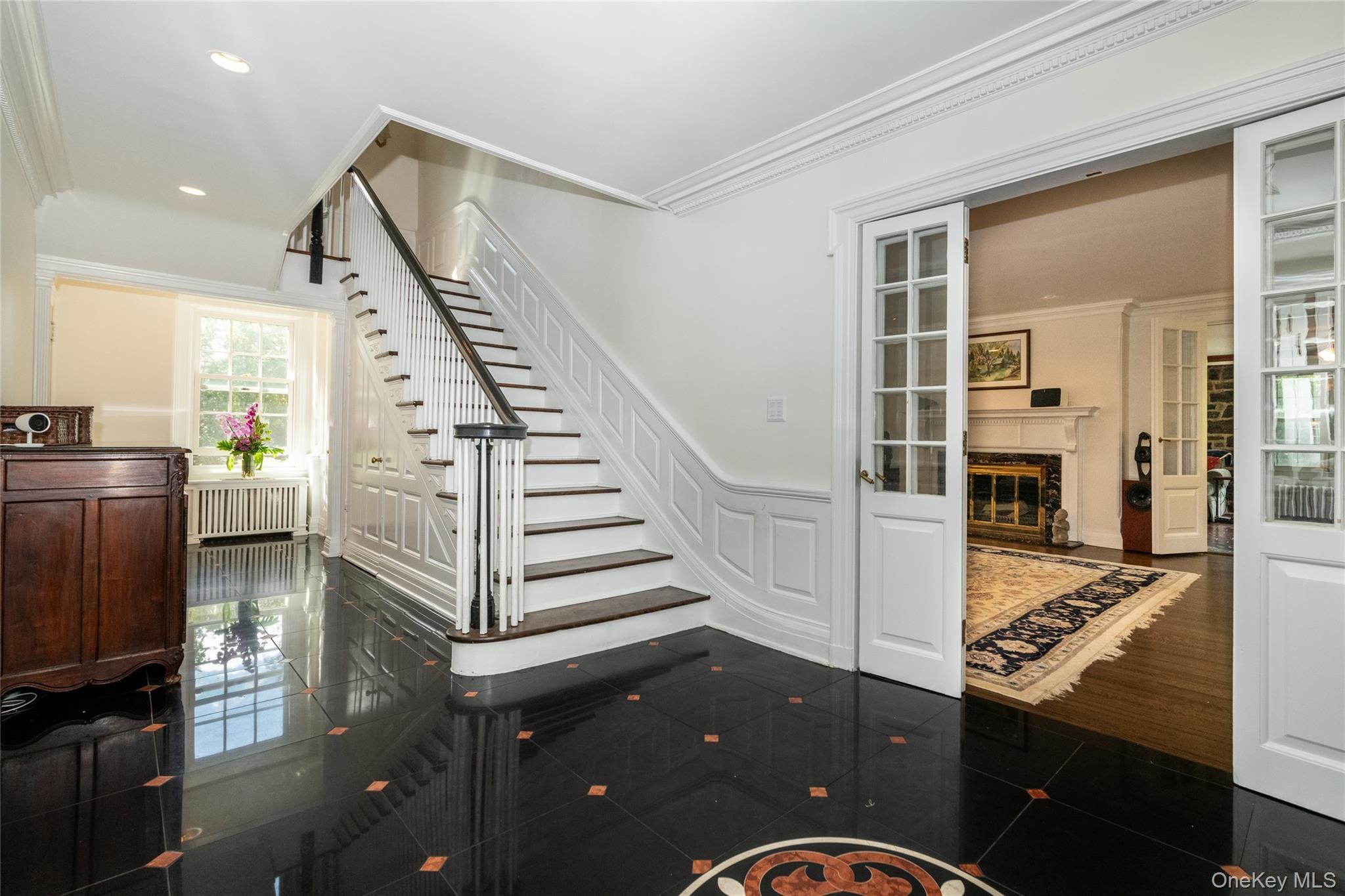 Single Family Beechmont Drive Westchester County, NY 10804, MLS-1052711-3