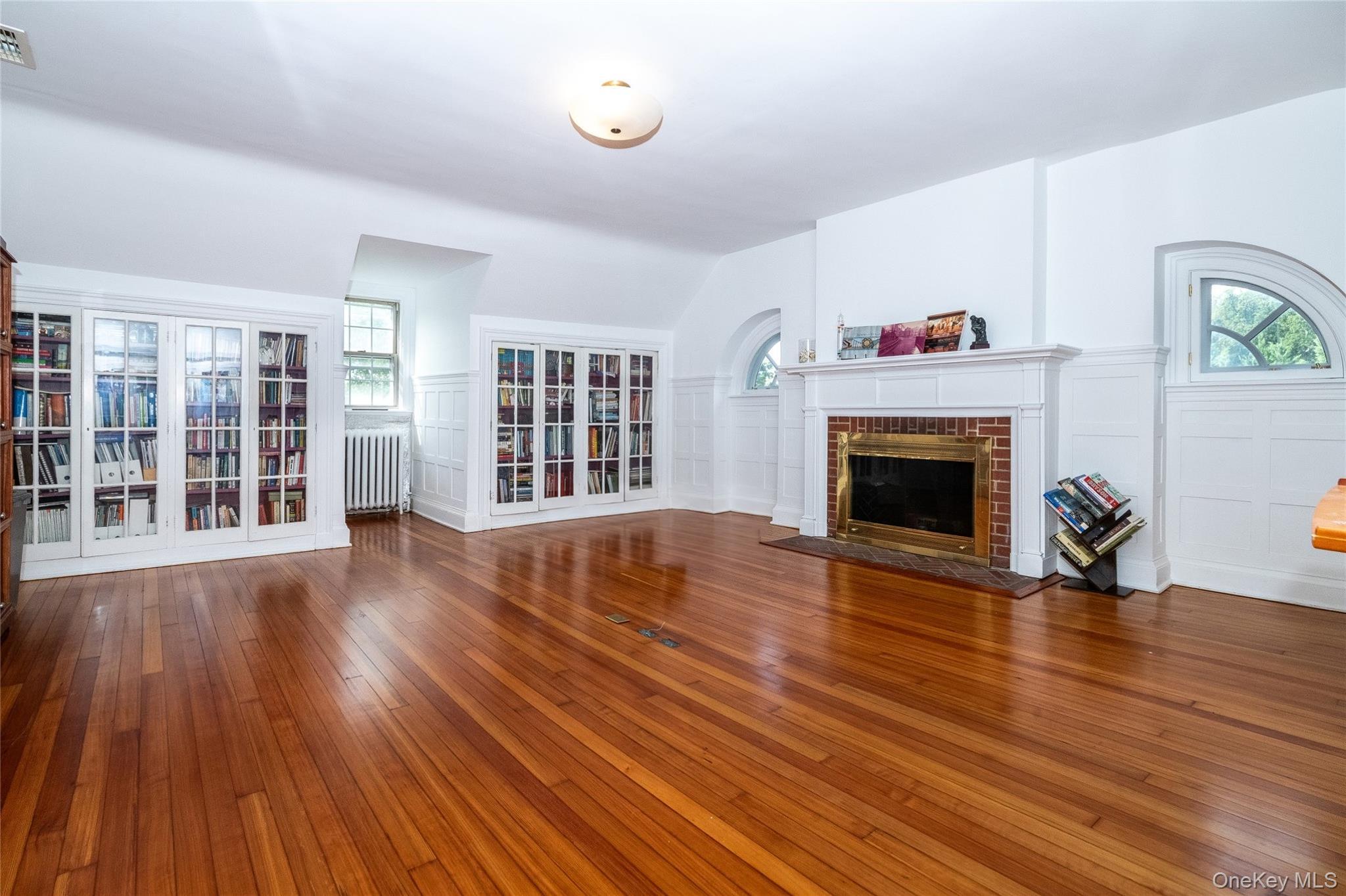 Single Family Beechmont Drive Westchester County, NY 10804, MLS-1052711-30
