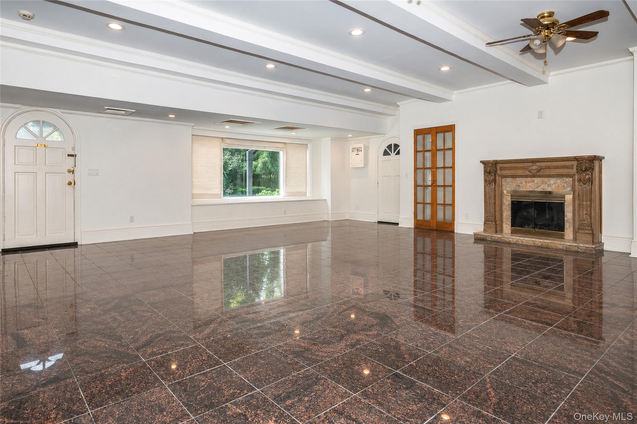 Single Family Beechmont Drive Westchester County, NY 10804, MLS-1052711-32