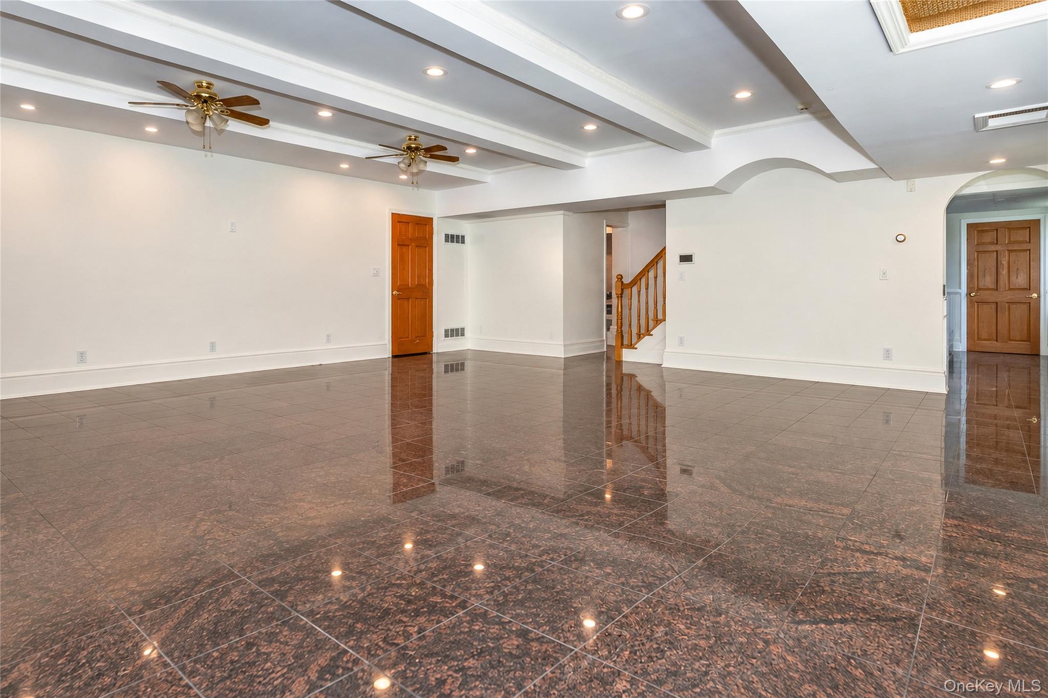 Single Family Beechmont Drive Westchester County, NY 10804, MLS-1052711-33