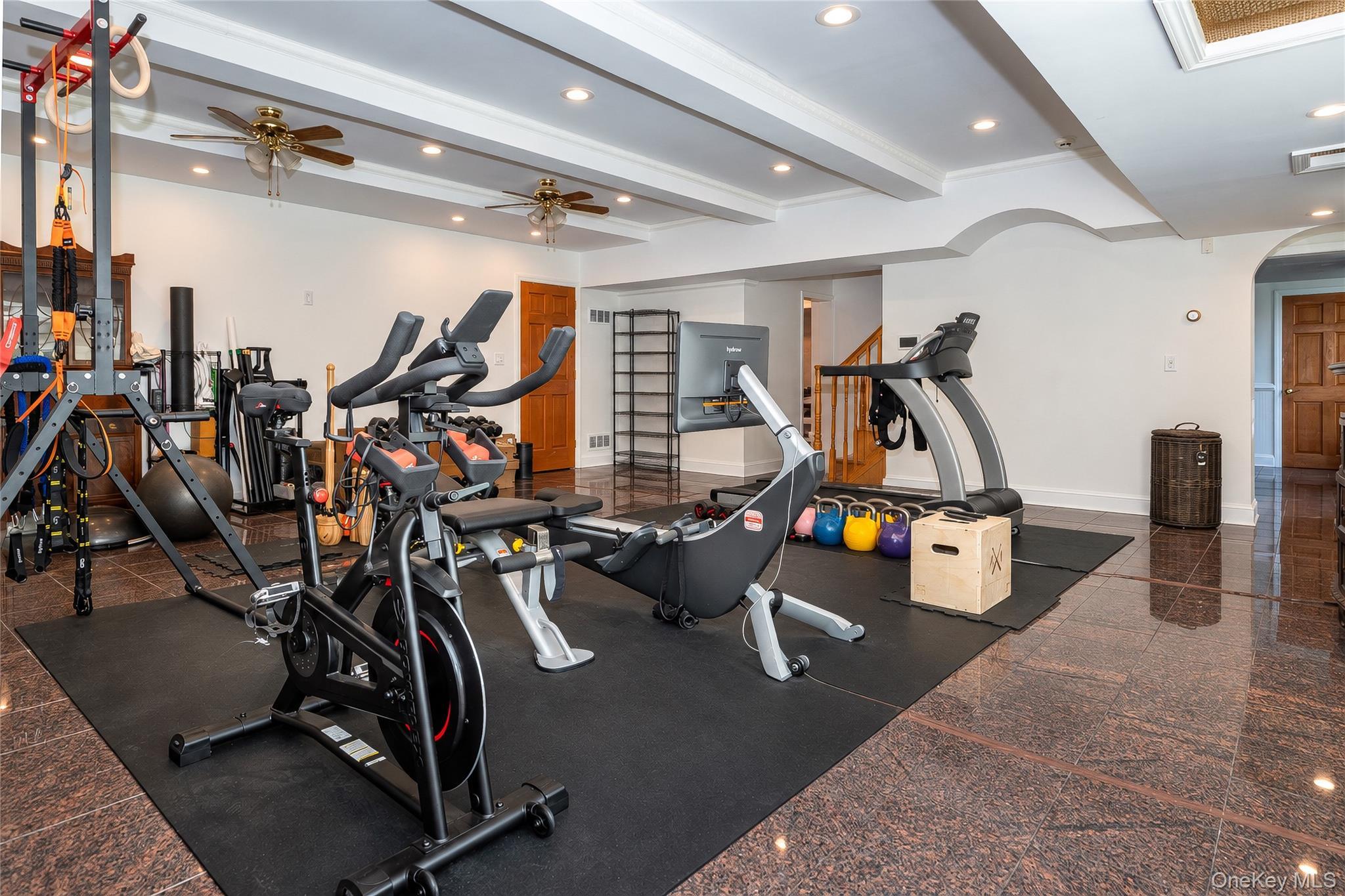 Single Family Beechmont Drive Westchester County, NY 10804, MLS-1052711-34
