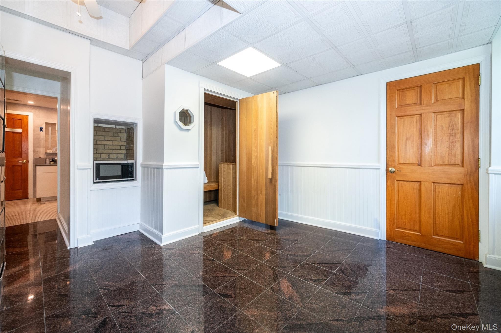 Single Family Beechmont Drive Westchester County, NY 10804, MLS-1052711-37