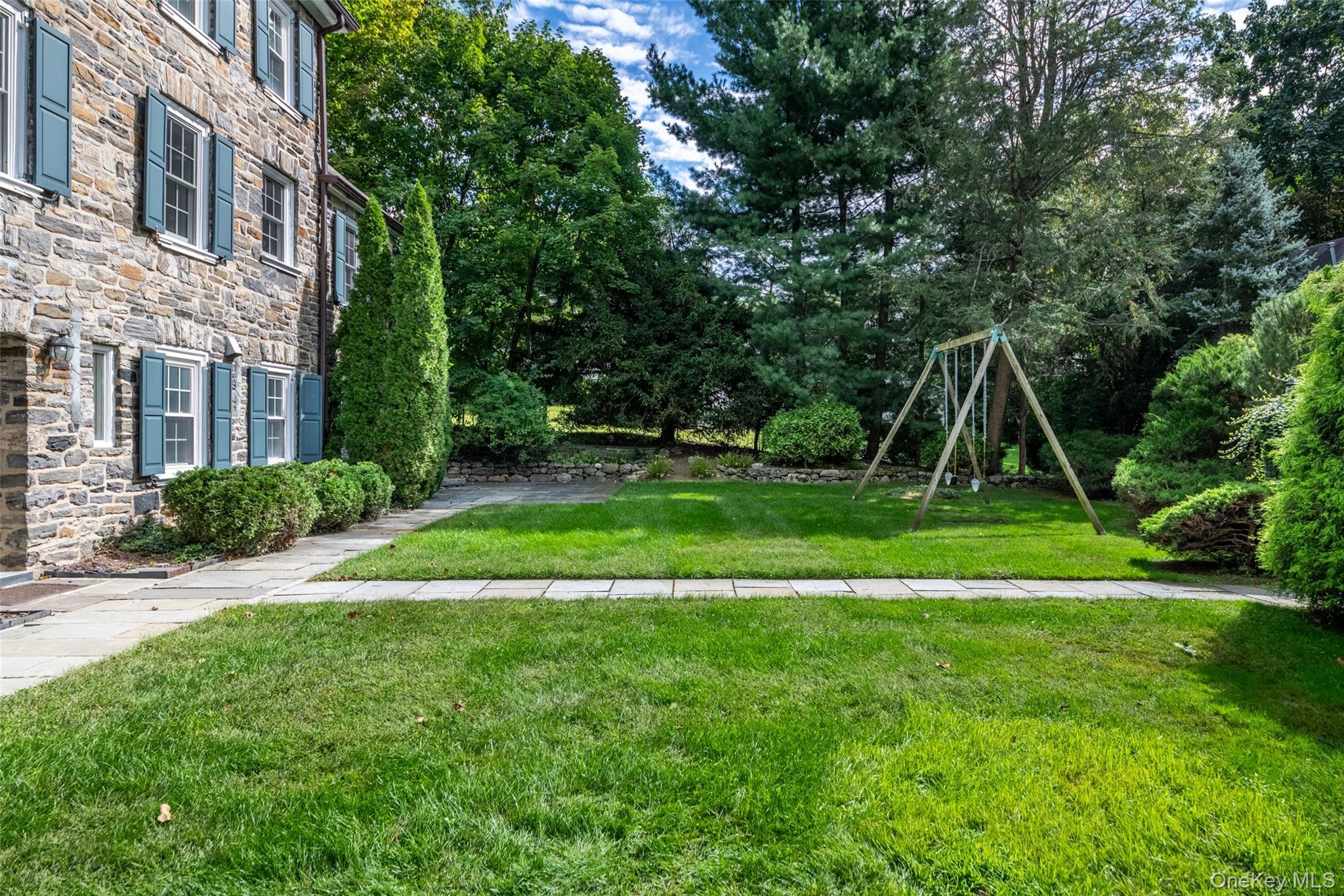 Single Family Beechmont Drive Westchester County, NY 10804, MLS-1052711-39