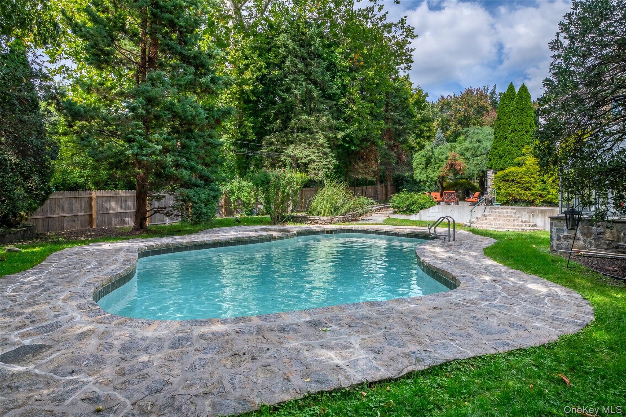 Single Family Beechmont Drive Westchester County, NY 10804, MLS-1052711-41