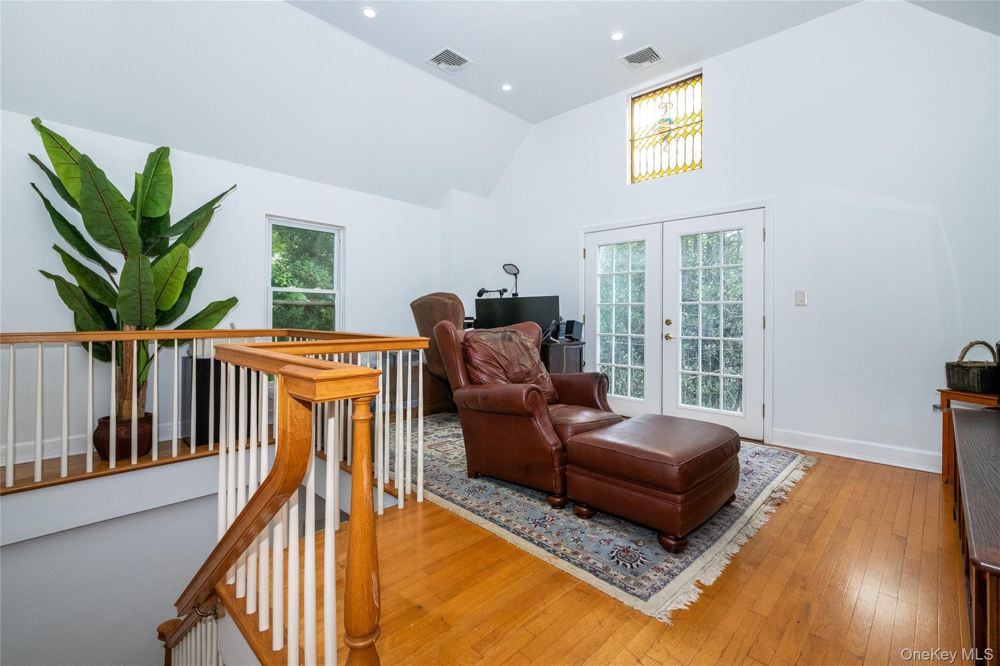 Single Family Beechmont Drive Westchester County, NY 10804, MLS-1052711-44