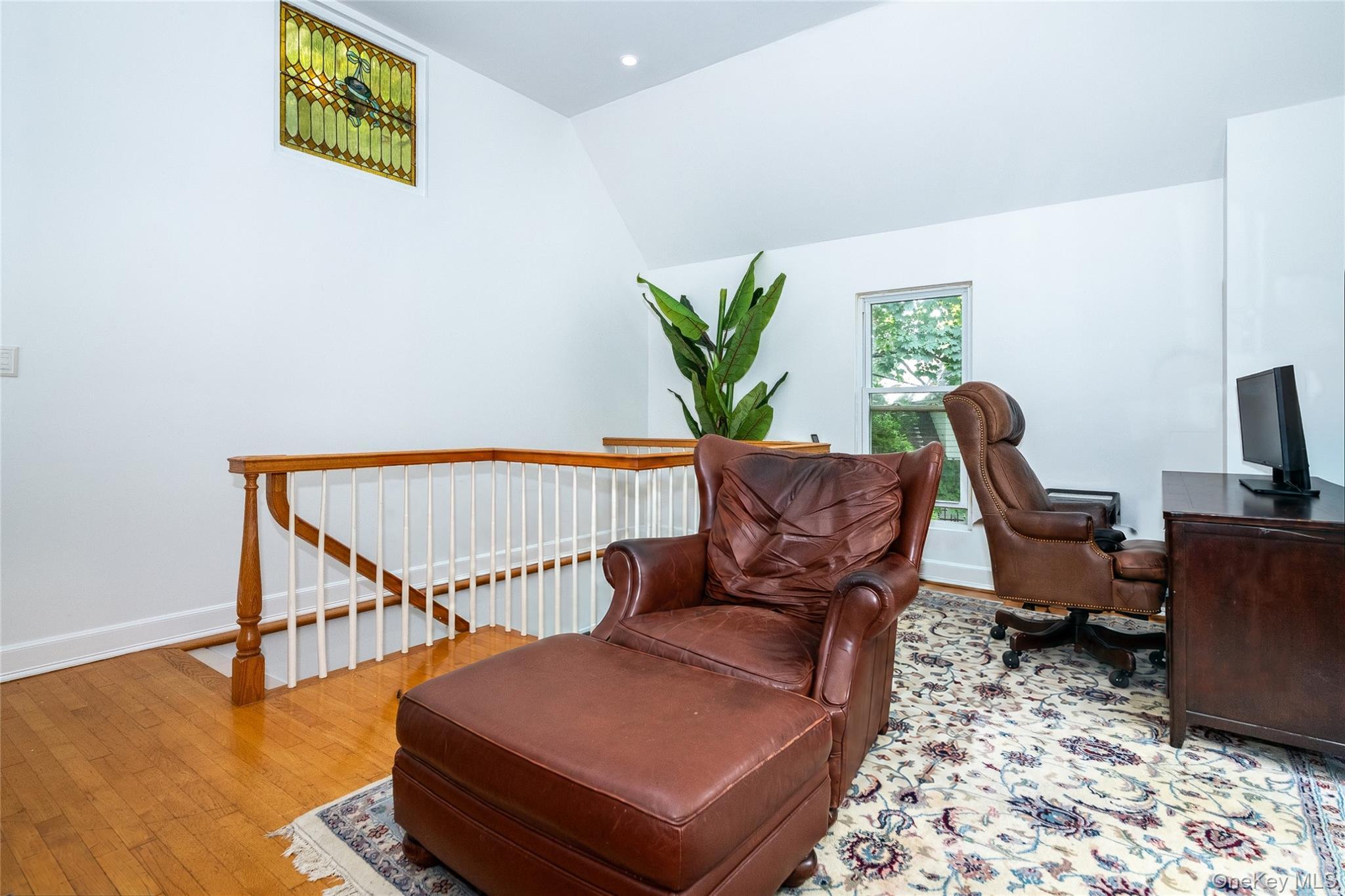 Single Family Beechmont Drive Westchester County, NY 10804, MLS-1052711-45