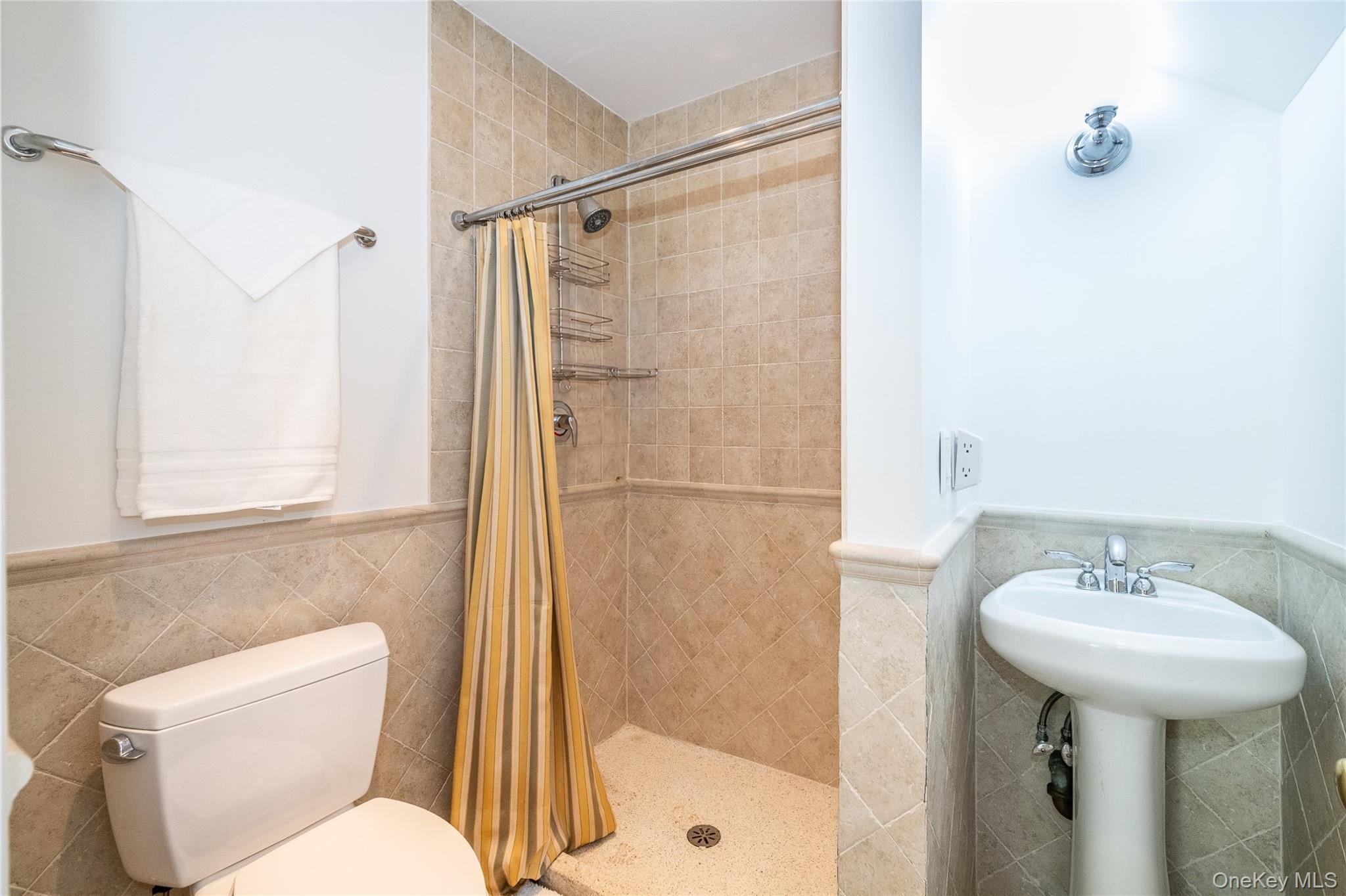 Single Family Beechmont Drive Westchester County, NY 10804, MLS-1052711-46