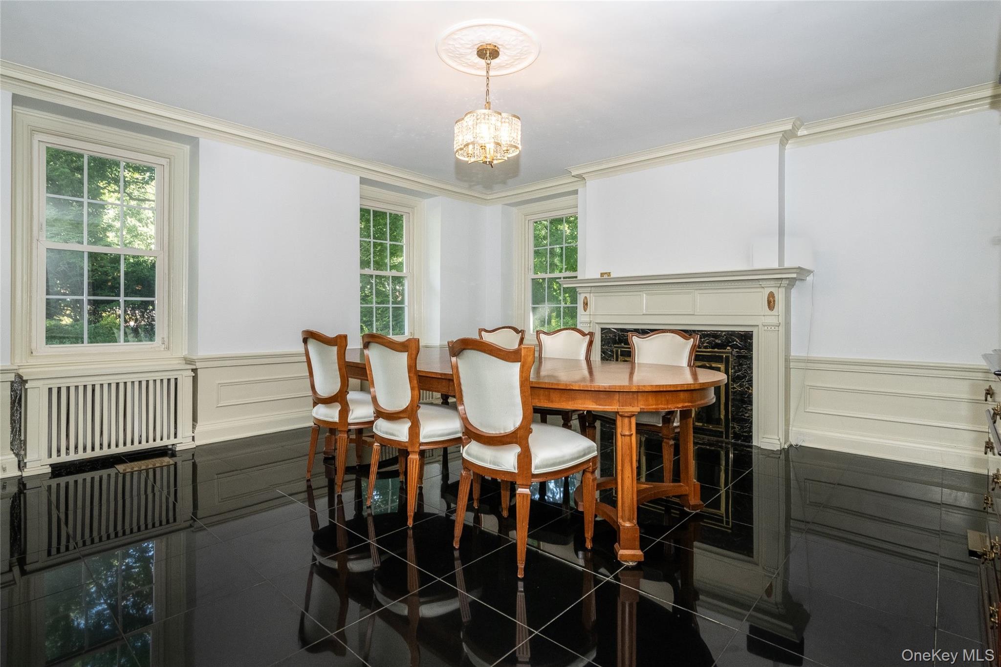 Single Family Beechmont Drive Westchester County, NY 10804, MLS-1052711-5