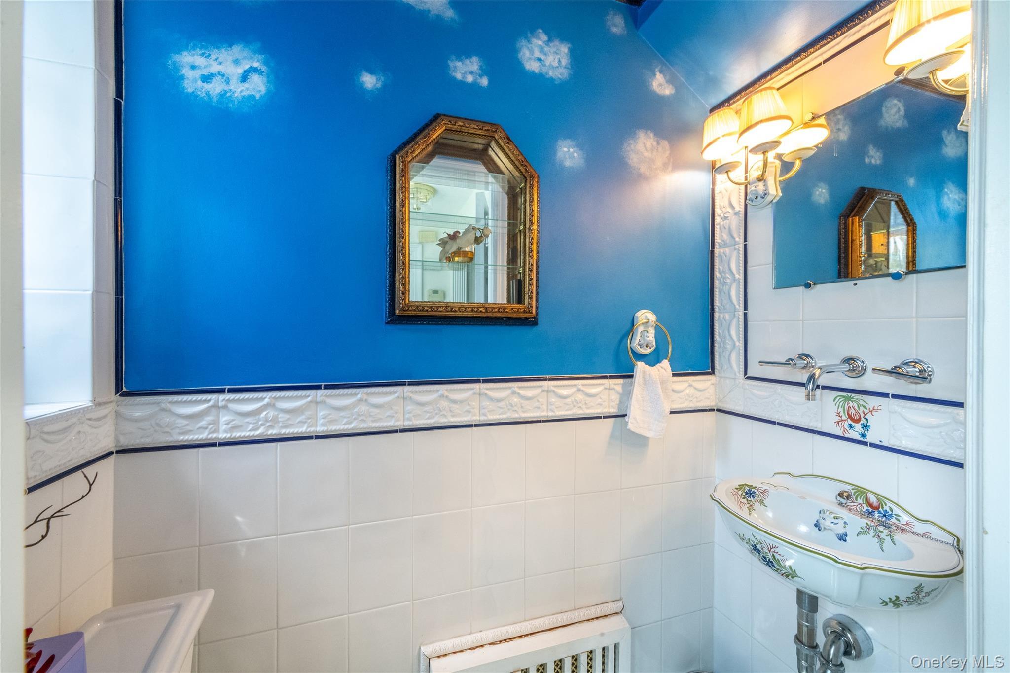 Single Family Beechmont Drive Westchester County, NY 10804, MLS-1052711-6