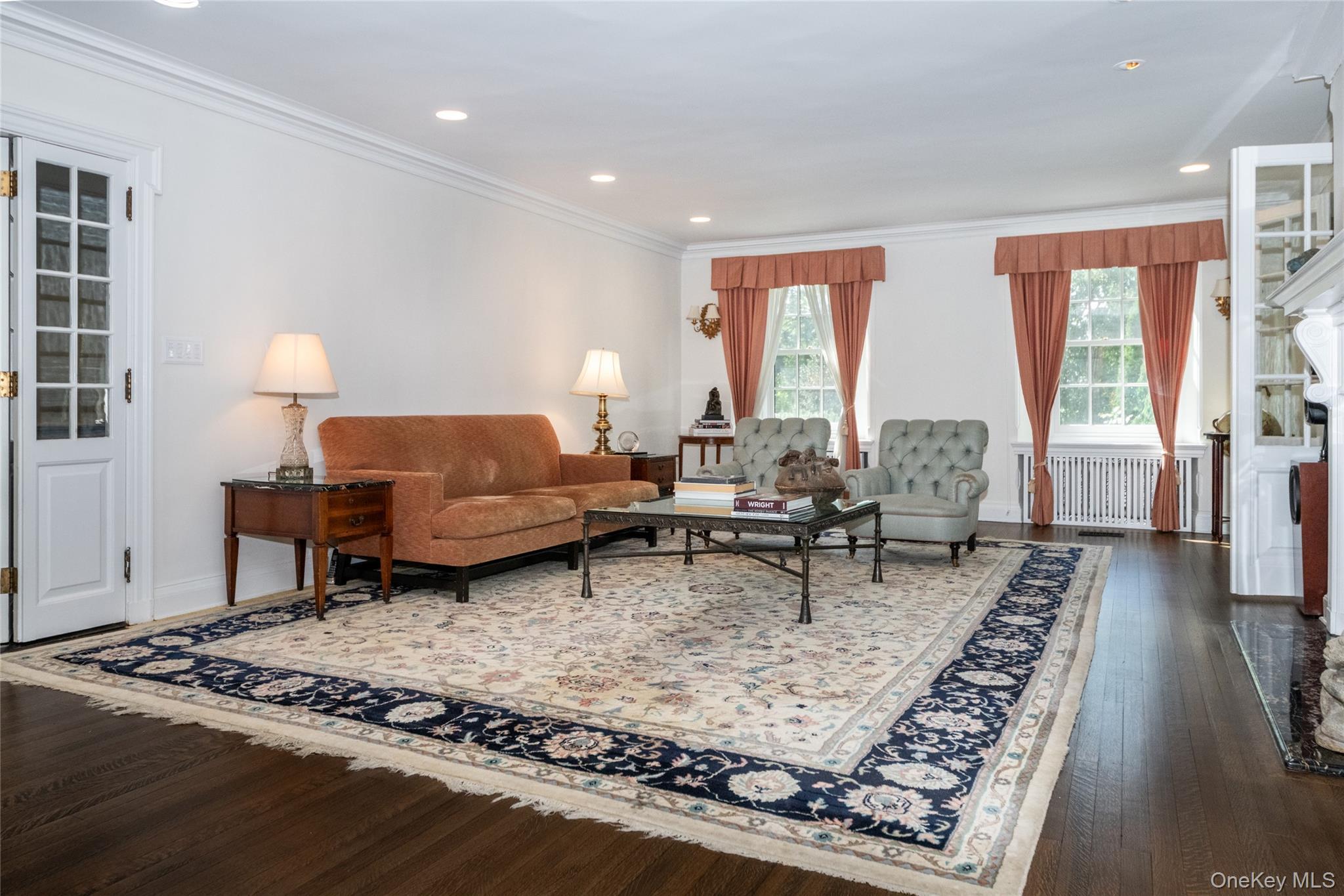 Single Family Beechmont Drive Westchester County, NY 10804, MLS-1052711-7