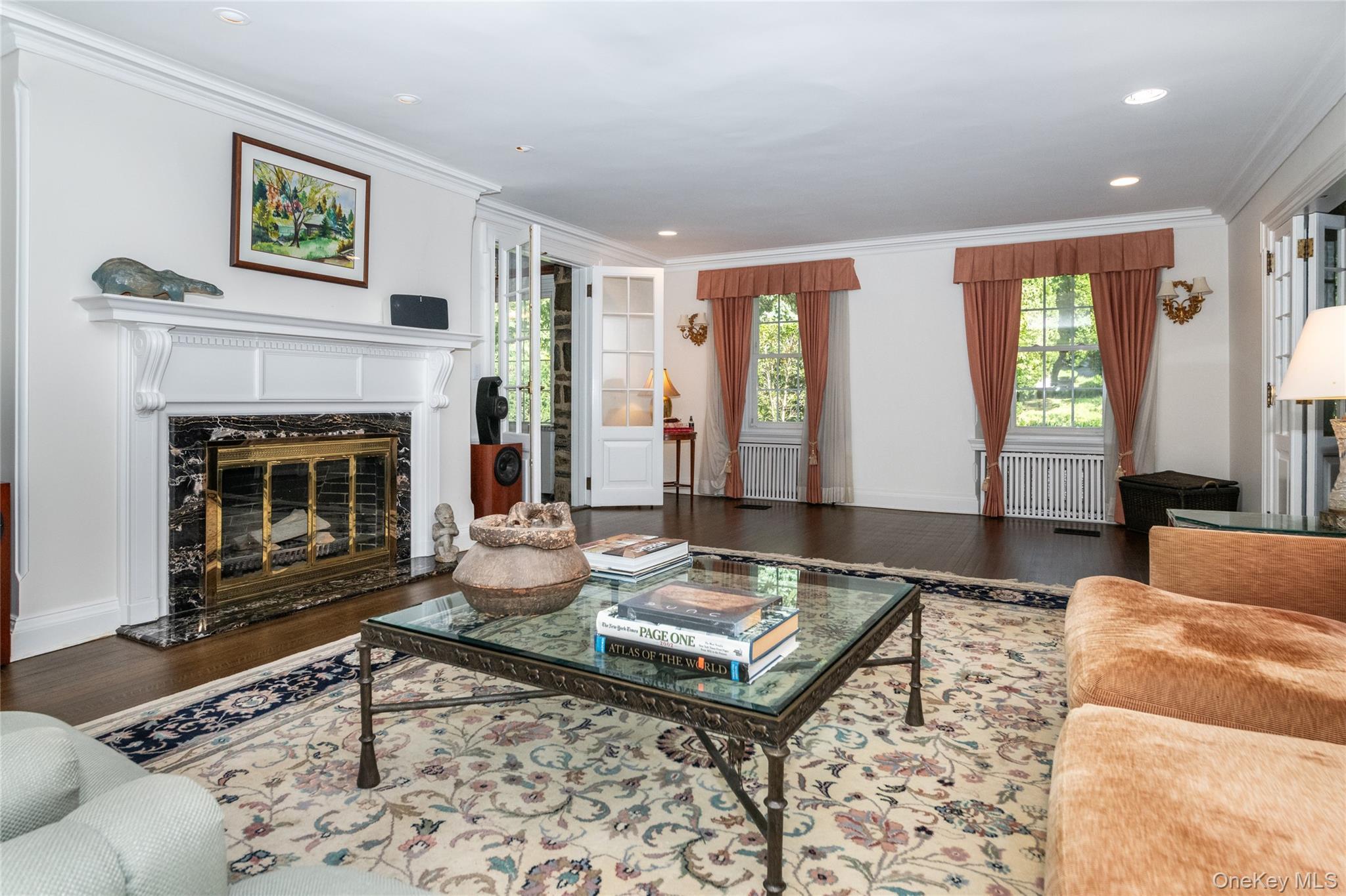 Single Family Beechmont Drive Westchester County, NY 10804, MLS-1052711-8