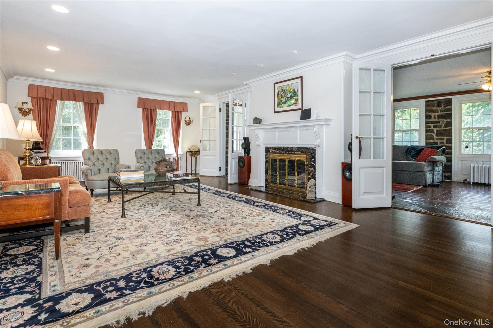 Single Family Beechmont Drive Westchester County, NY 10804, MLS-1052711-9