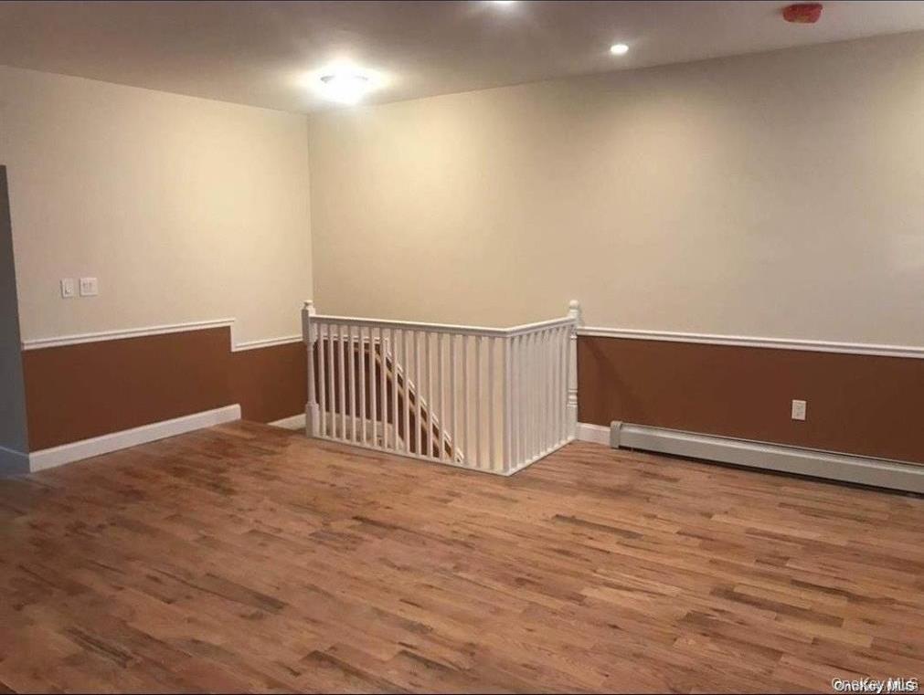 Single Family Holland Avenue  Bronx, NY 10462, MLS-1052715-11