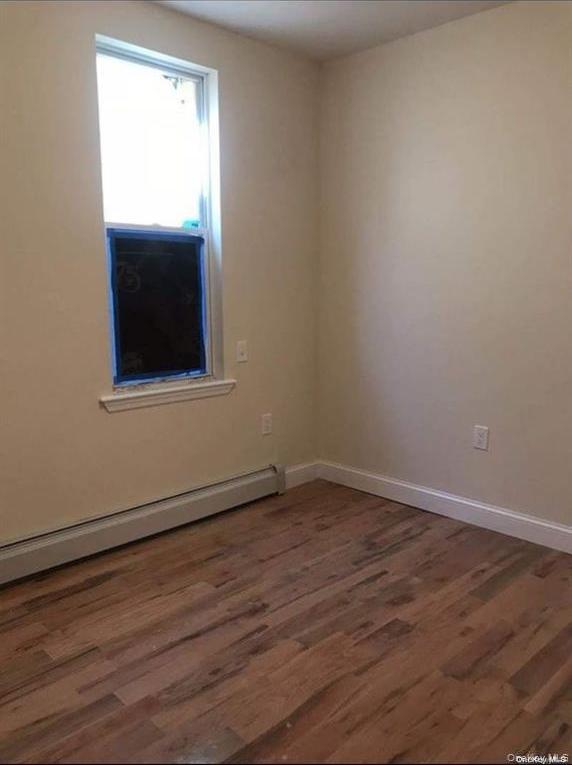 Single Family Holland Avenue  Bronx, NY 10462, MLS-1052715-12