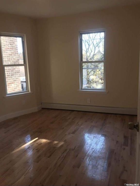 Single Family Holland Avenue  Bronx, NY 10462, MLS-1052715-16