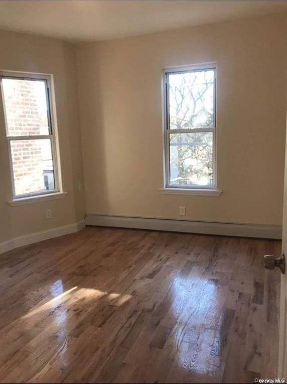 Single Family Holland Avenue  Bronx, NY 10462, MLS-1052715-18
