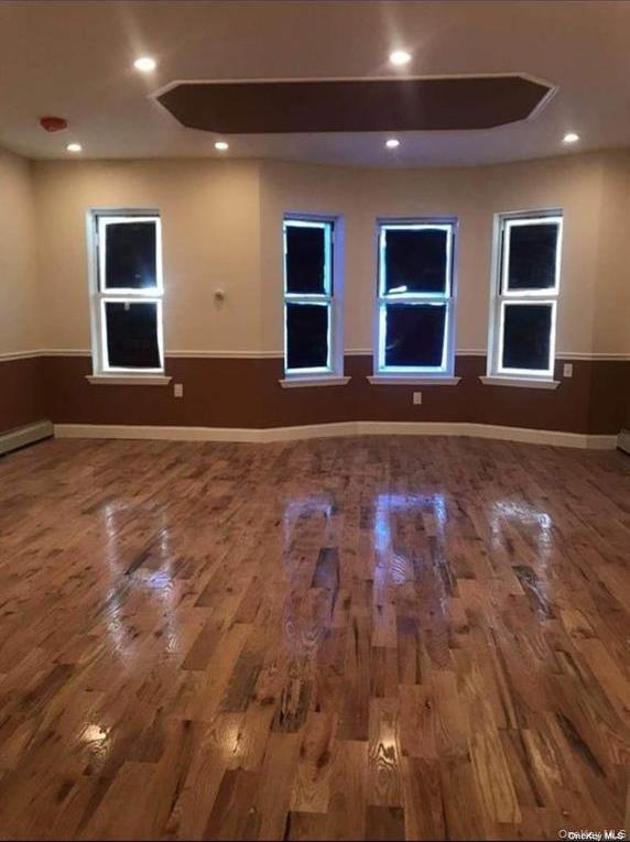 Single Family Holland Avenue  Bronx, NY 10462, MLS-1052715-19