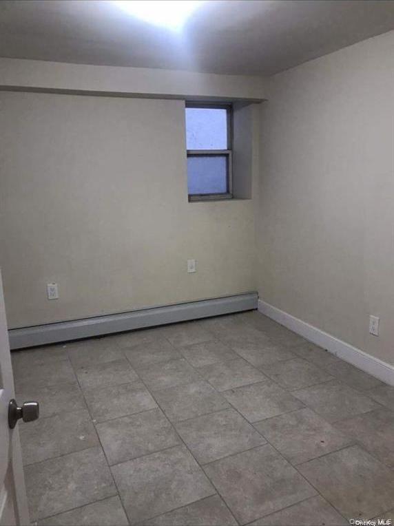 Single Family Holland Avenue  Bronx, NY 10462, MLS-1052715-23