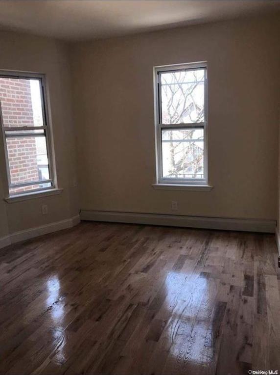 Single Family Holland Avenue  Bronx, NY 10462, MLS-1052715-6